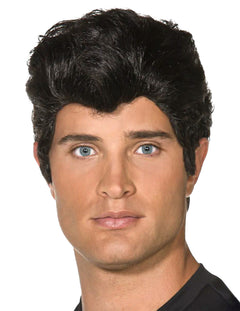 Kostumi Grease