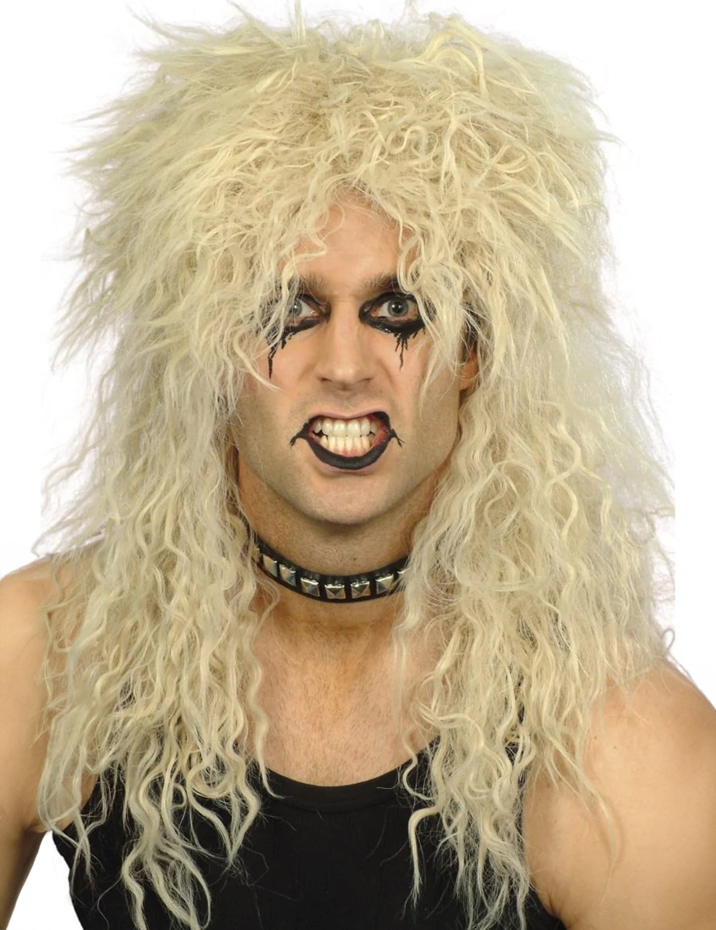 Lasulja za odrasle trde rockerjeve