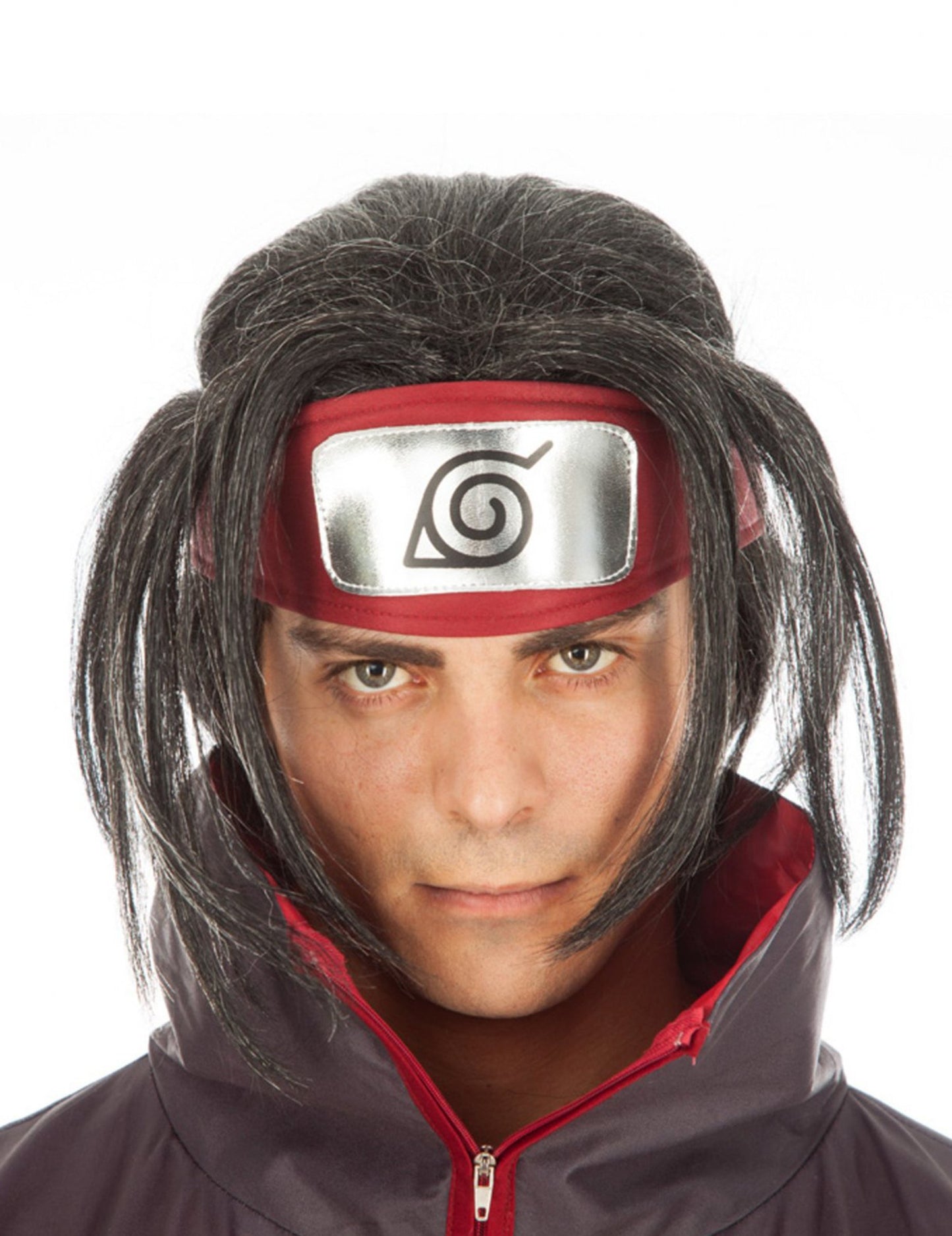 Itachi Naruto za odrasle lasulje