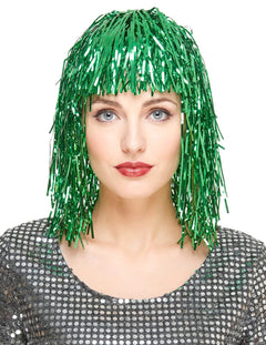 Zelene lasulje