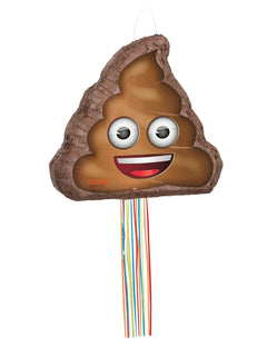 Dekoracija Emojis Imojis