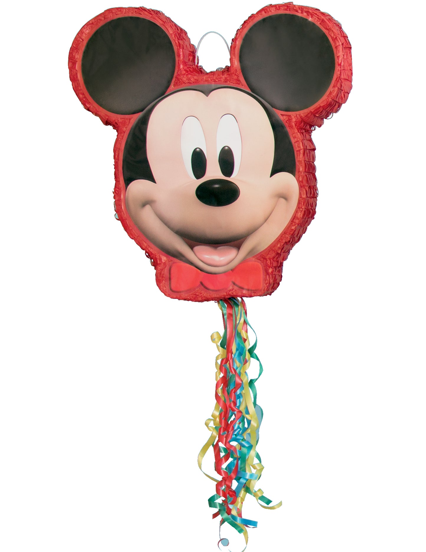 Piñata mickey miška 50 x 46 cm