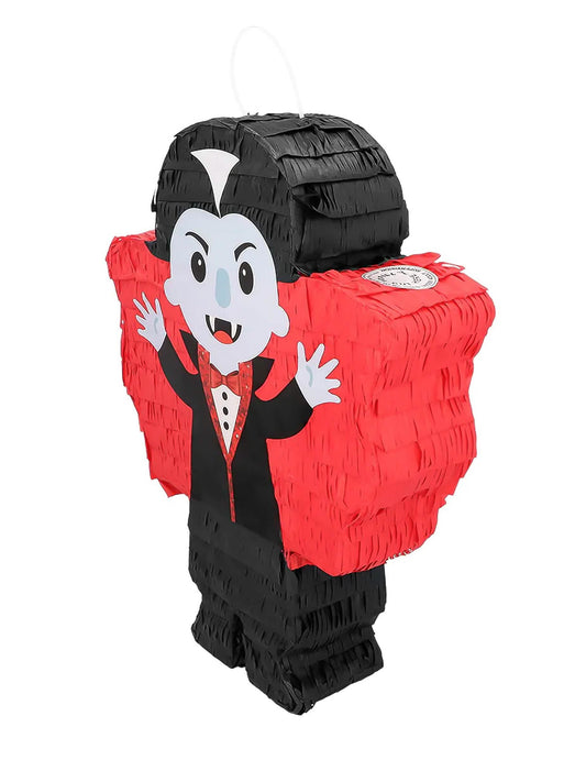 Vampirska pinjata
