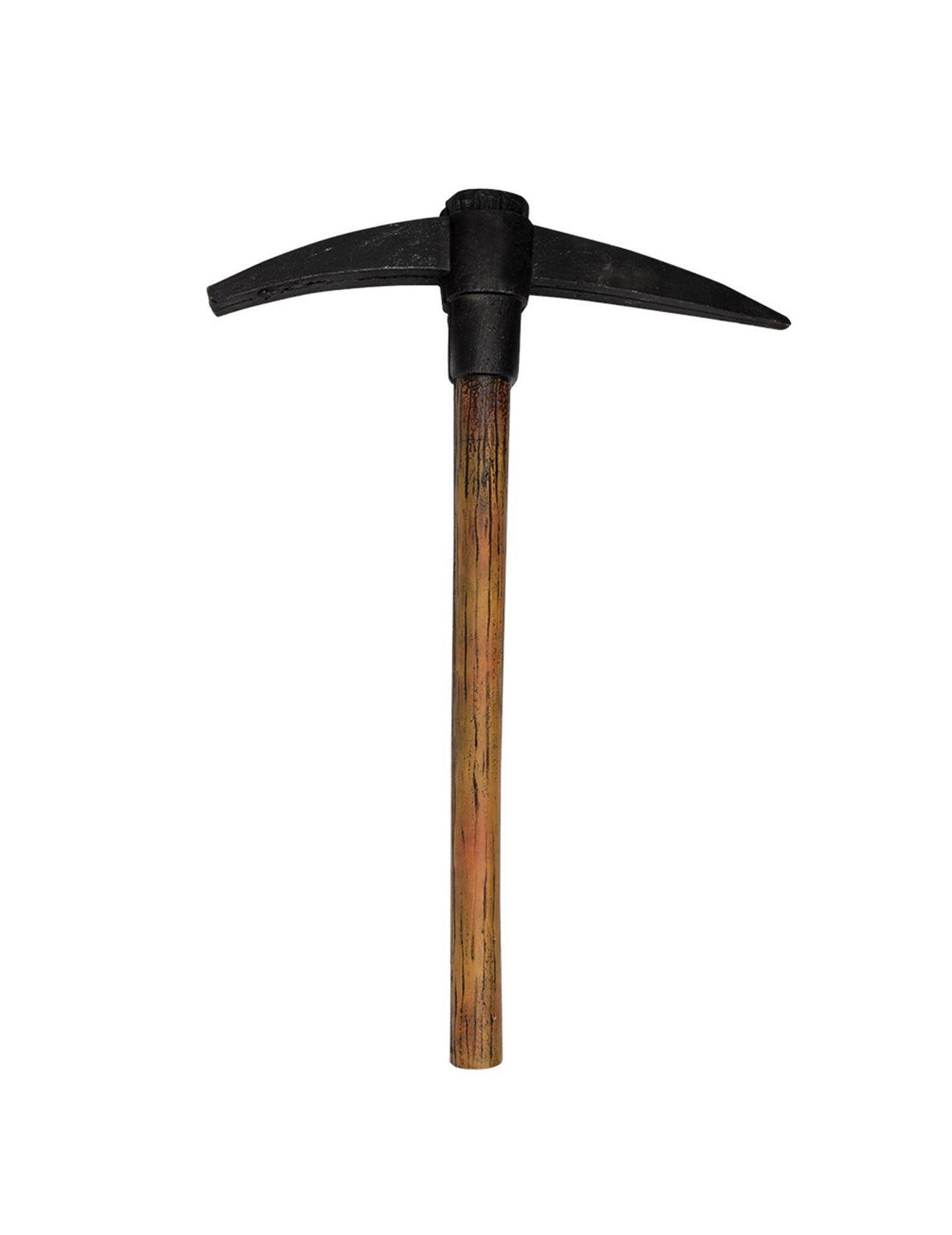 Togi penasti izbor 51 cm