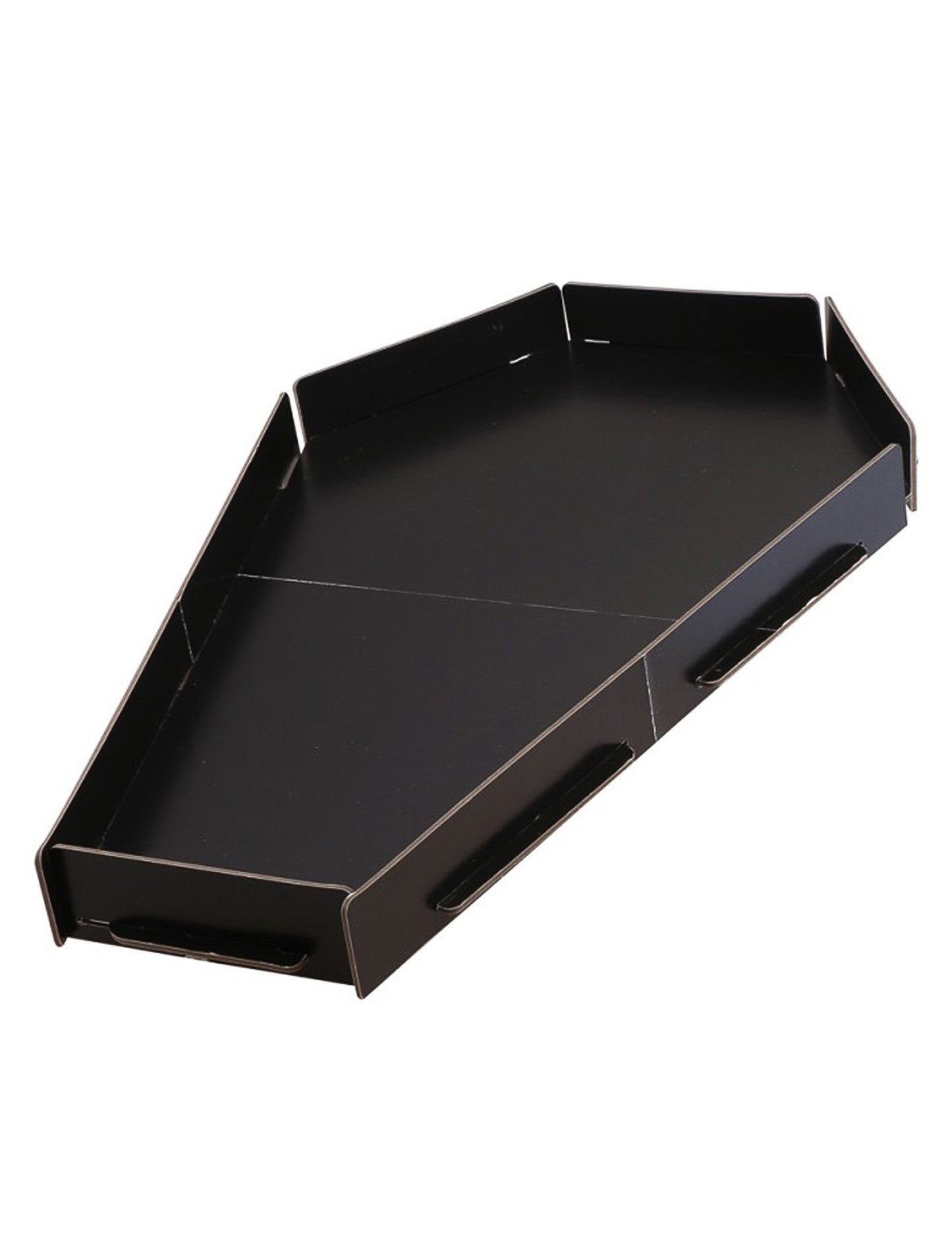 Kartonski pladenj za krste 30,5 x 48,5 cm