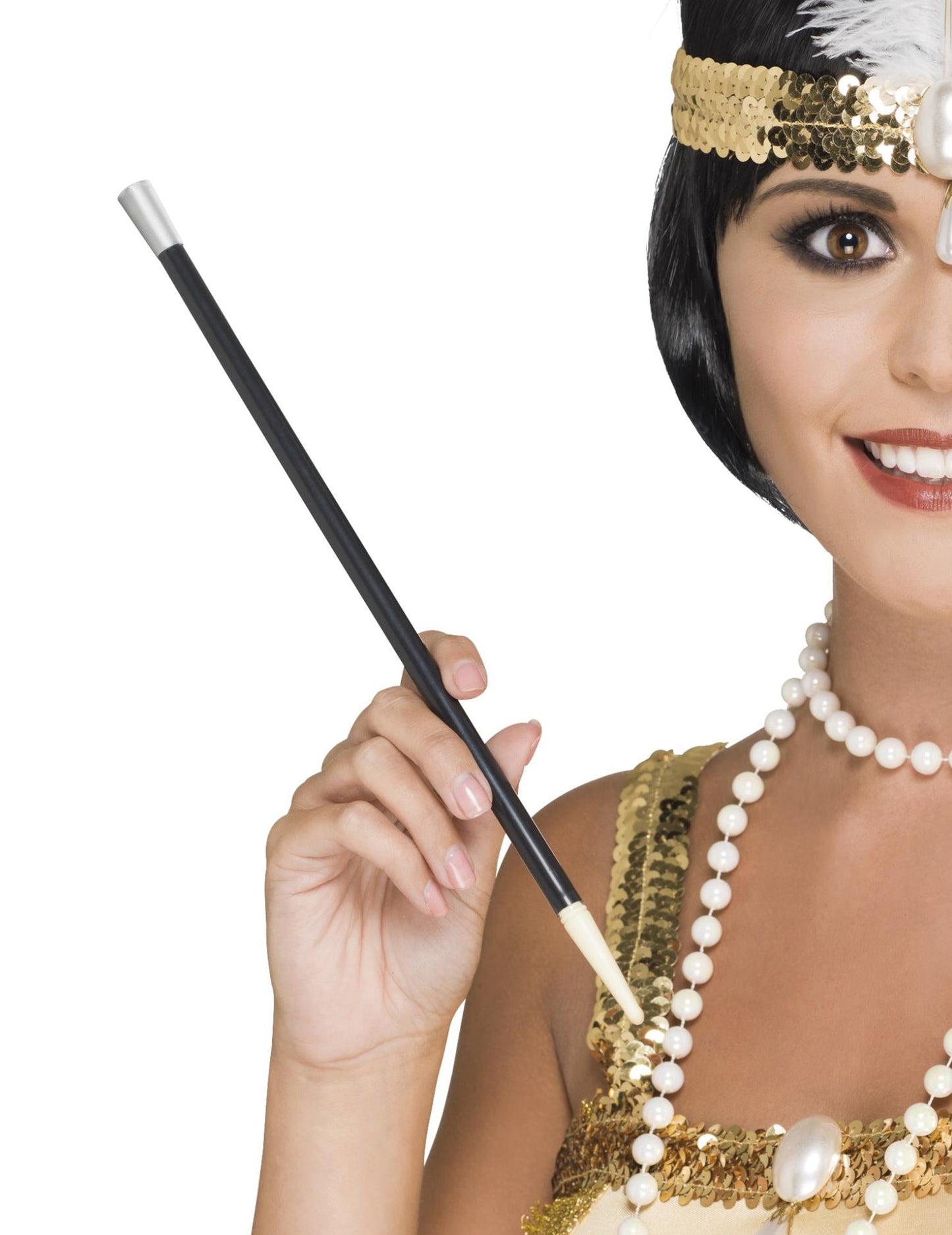 Vrata cigaret za odrasle kabaret