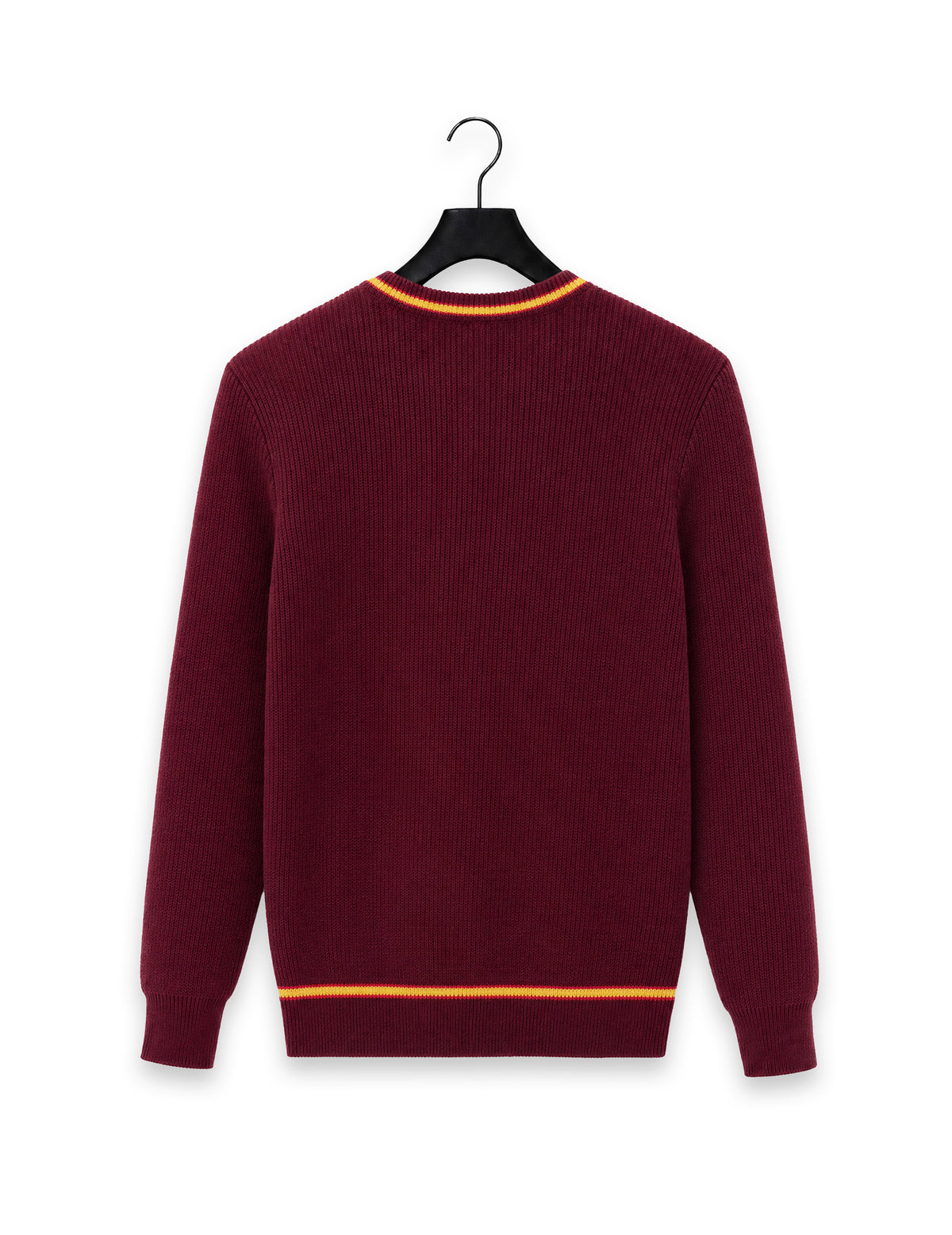 Pull Gryffondor Harry Potter™ adulte