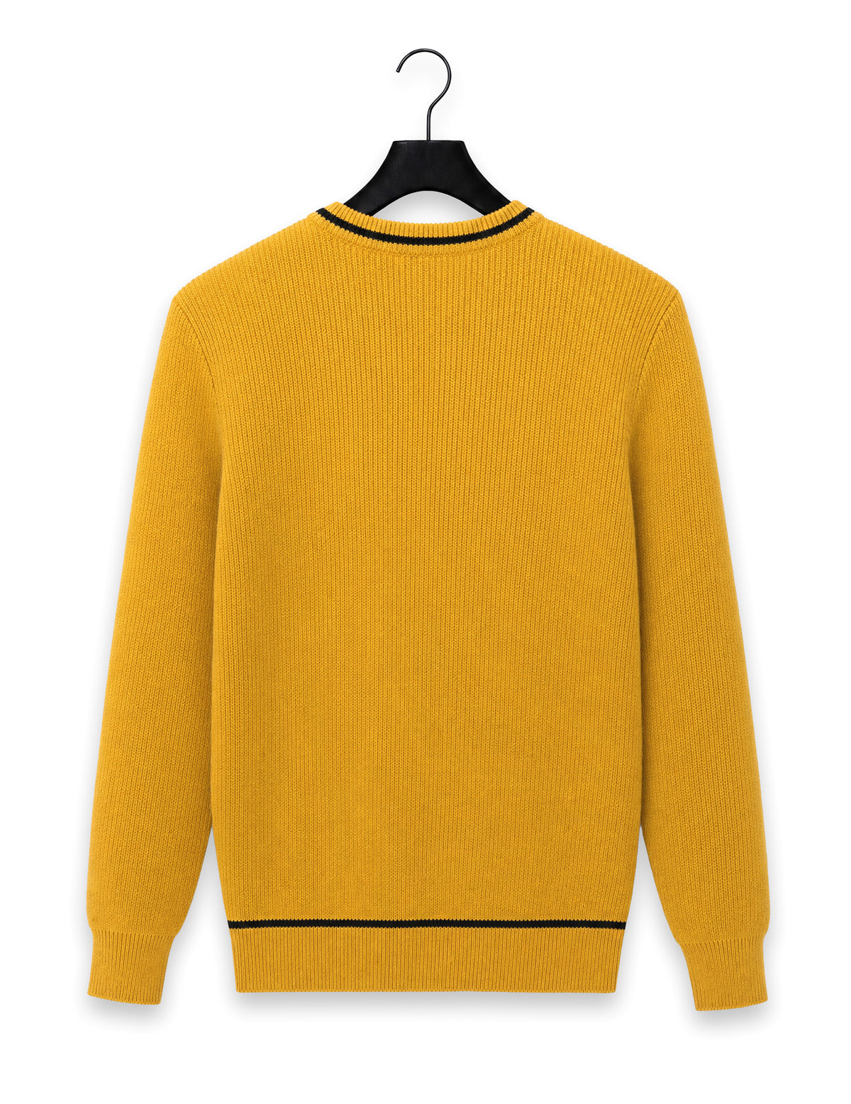 Pulover Hufflepuff Harry Potter™ za odrasle