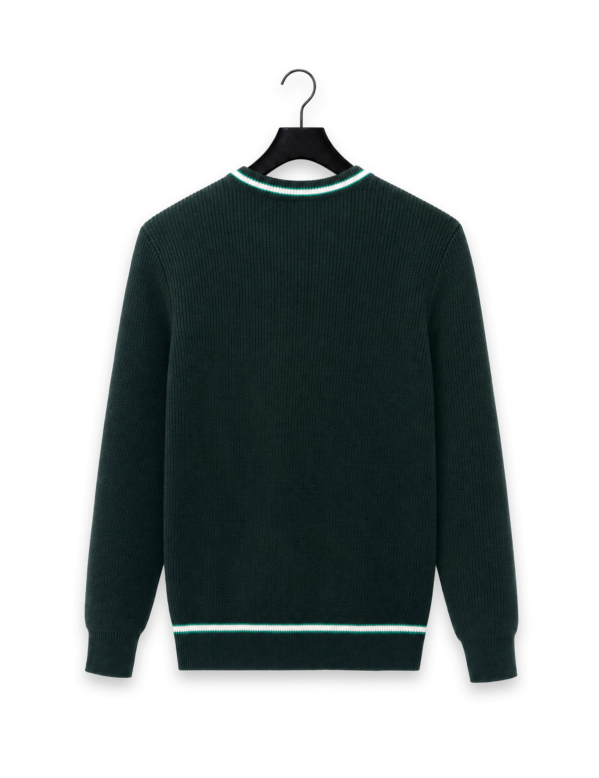 Pulover Slytherin Harry Potter™ za odrasle