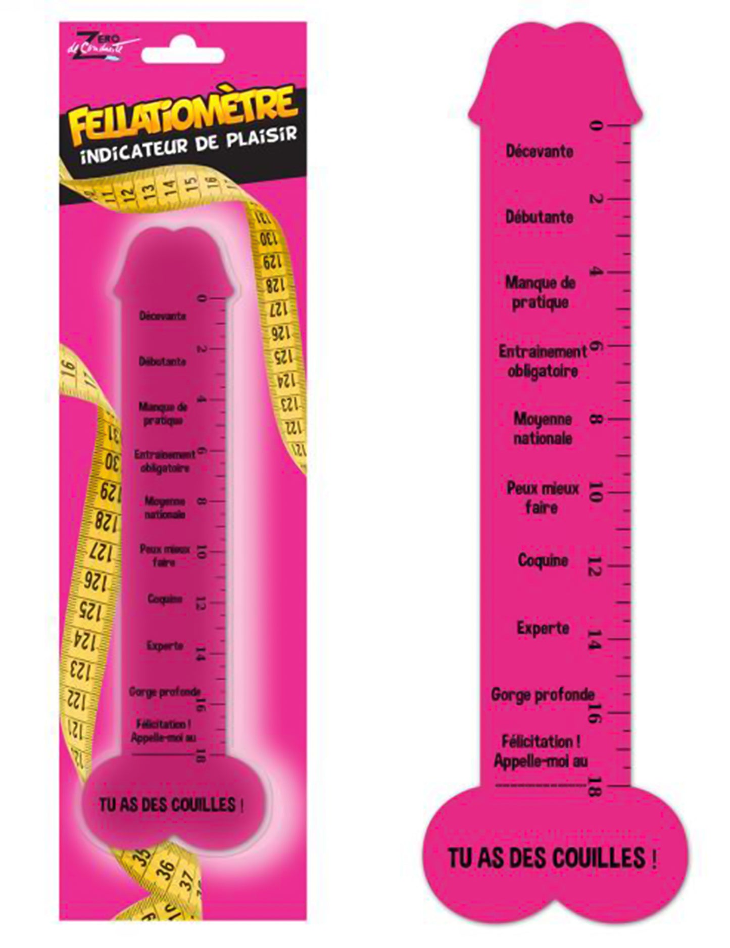 Številno pravilo FootIlometra