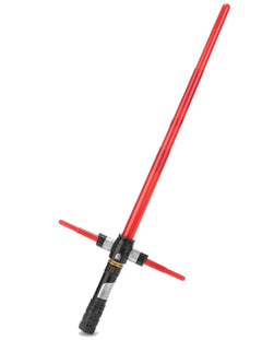 Dodatki Star Wars