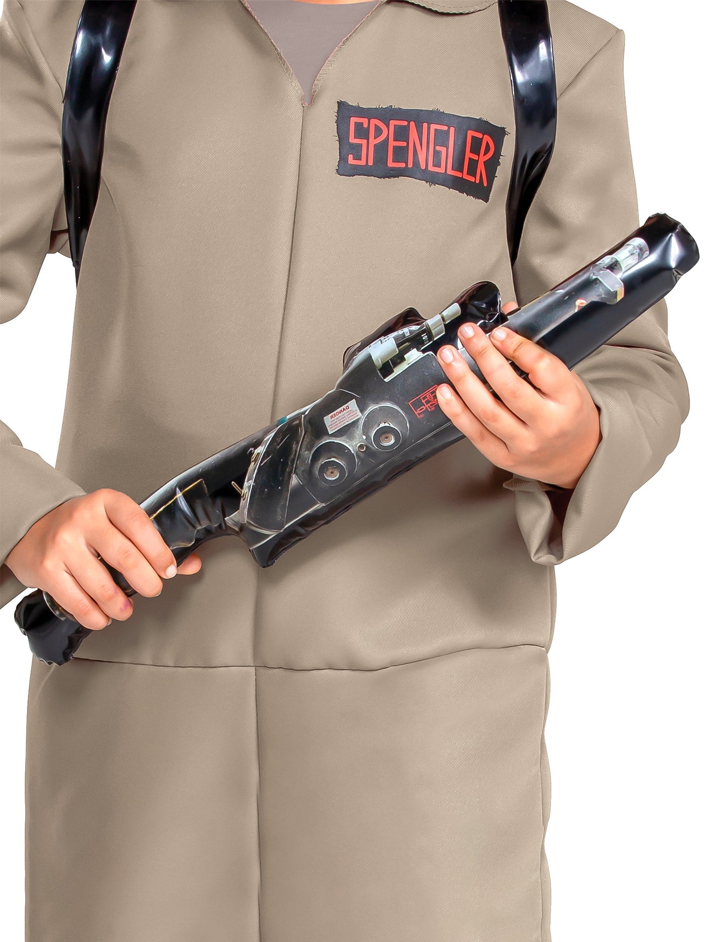 Ghostbusters napihljivi protonski vrečki