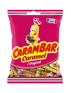 Dodatki za torte za karneval