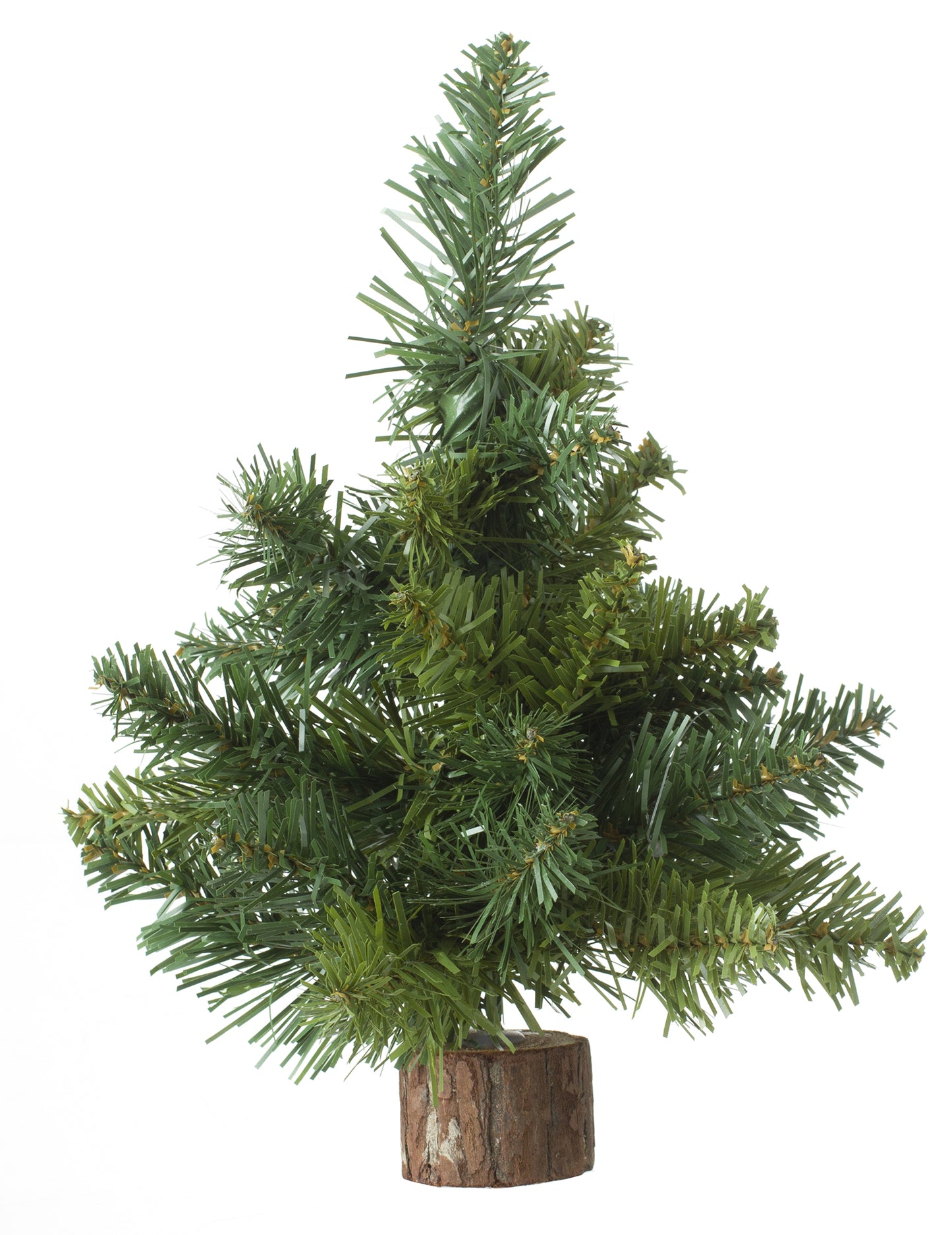 Drevo zelene mize na dnevniku 25 cm
