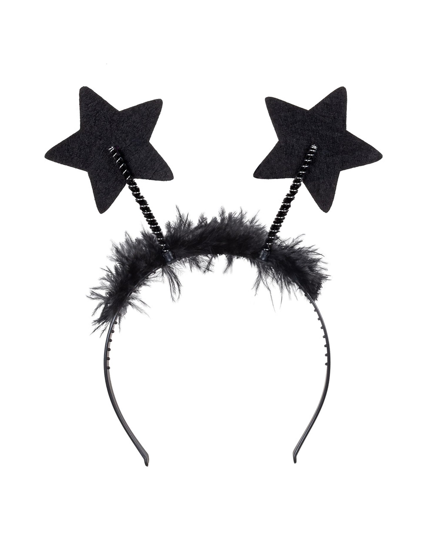 Glavni trak za odrasle zlate zvezde