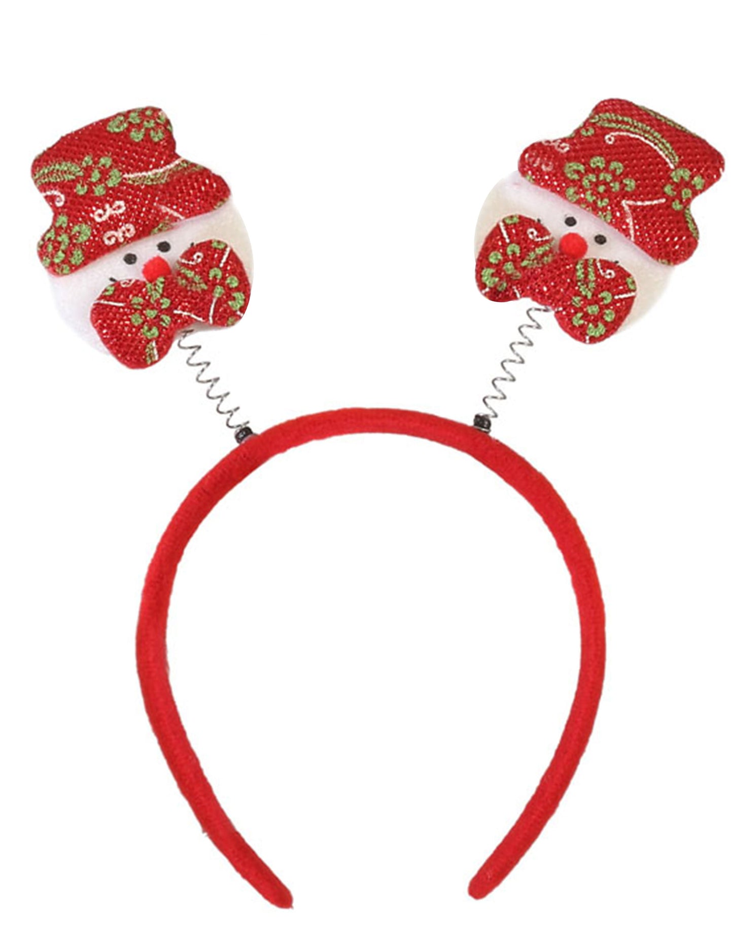 Šaljiv trak za glavo