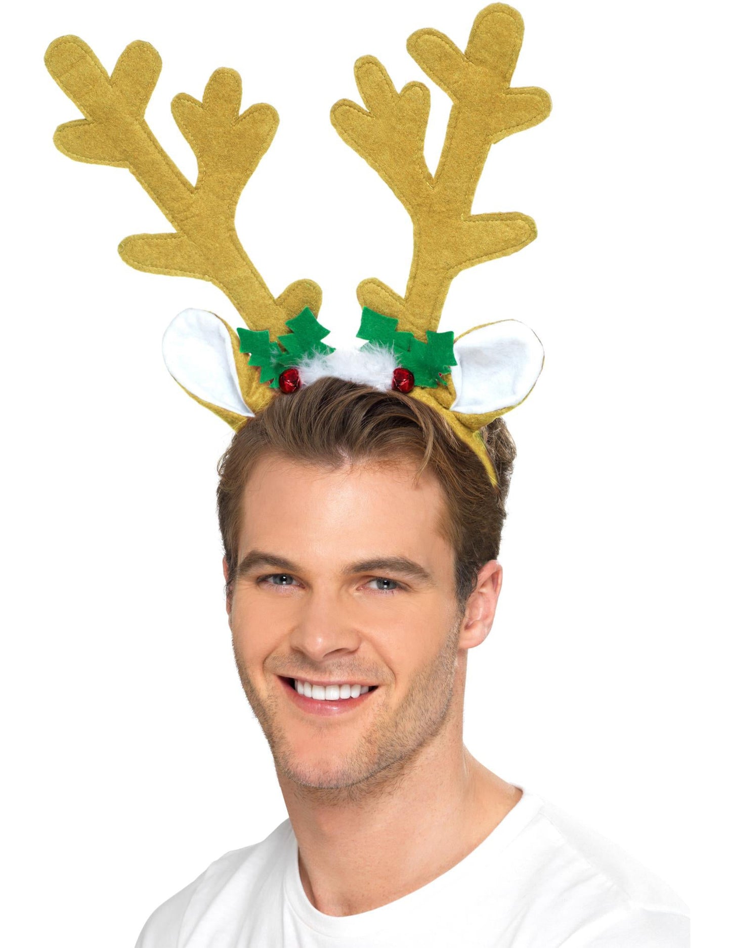 Renne Božični trak za glavo