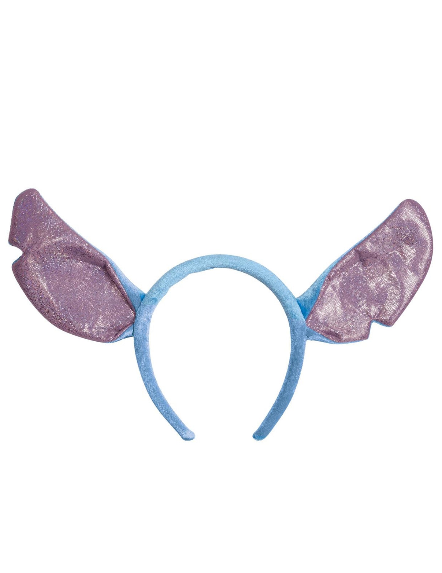 Stitch Headband