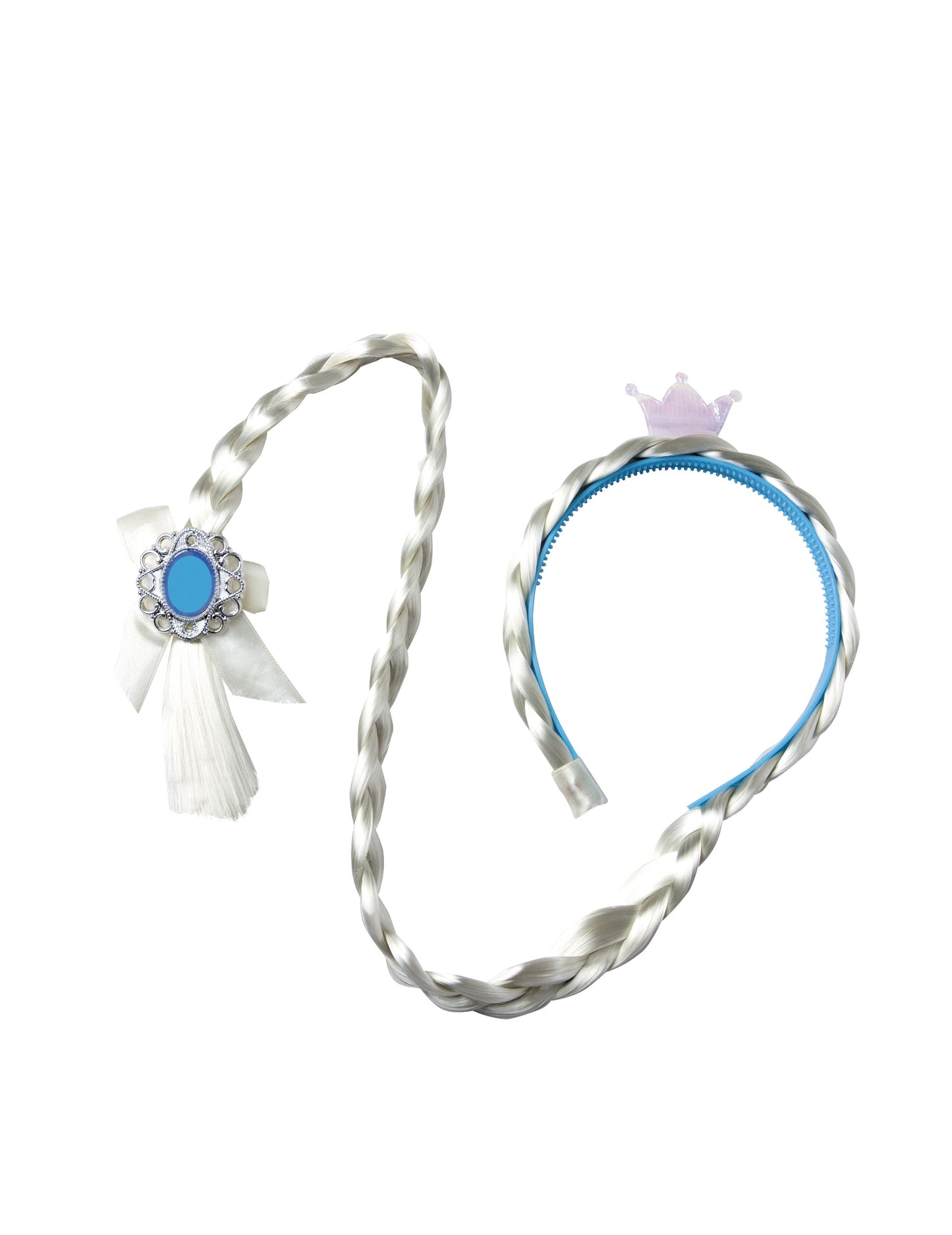 Glava glave za otroški sladoled