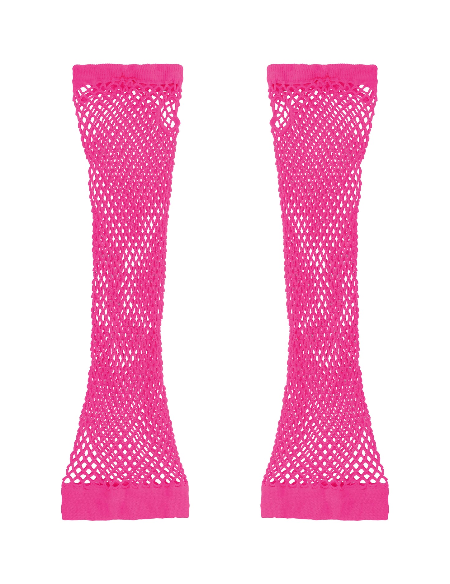 Dodatki iz 80 -ih let