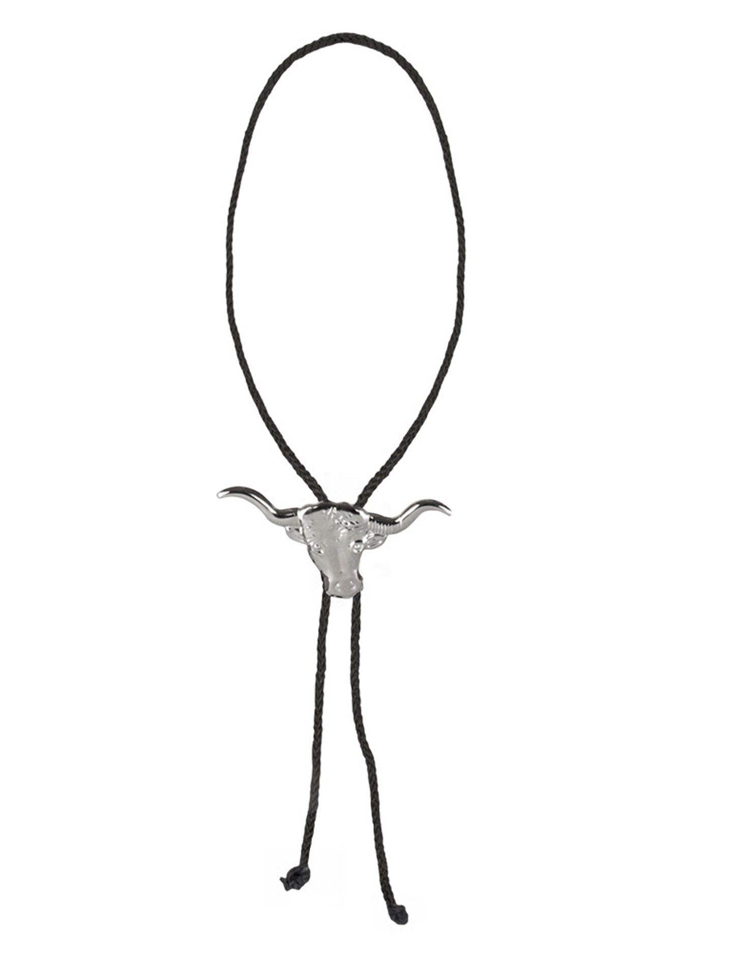 Set d'accessoires de cowboy