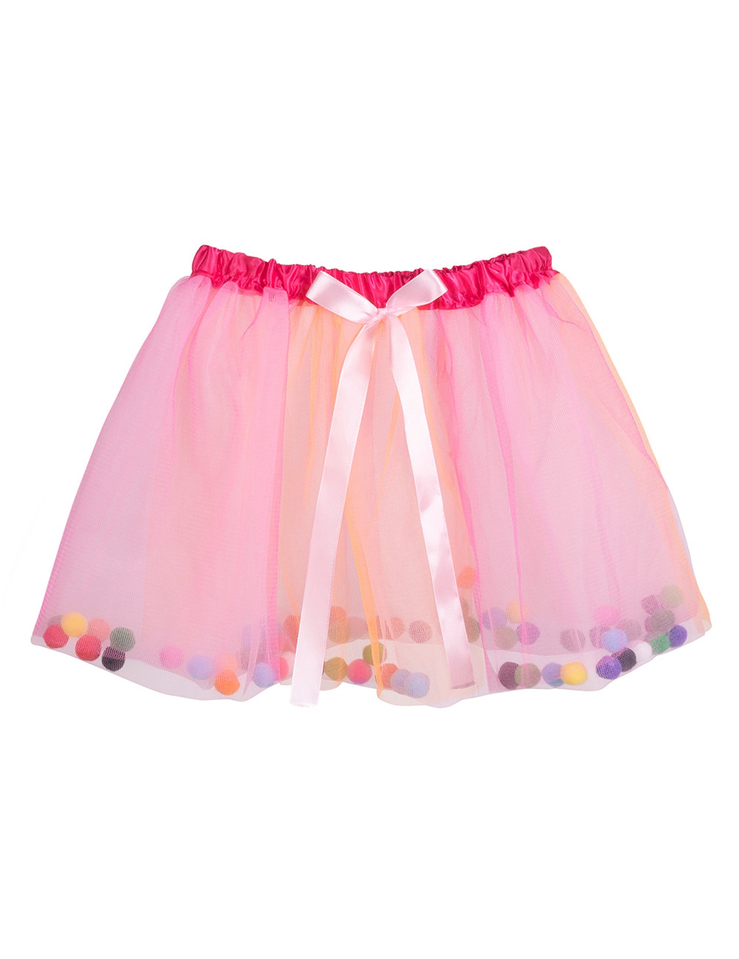 Srečen rojstni dan vilinski set