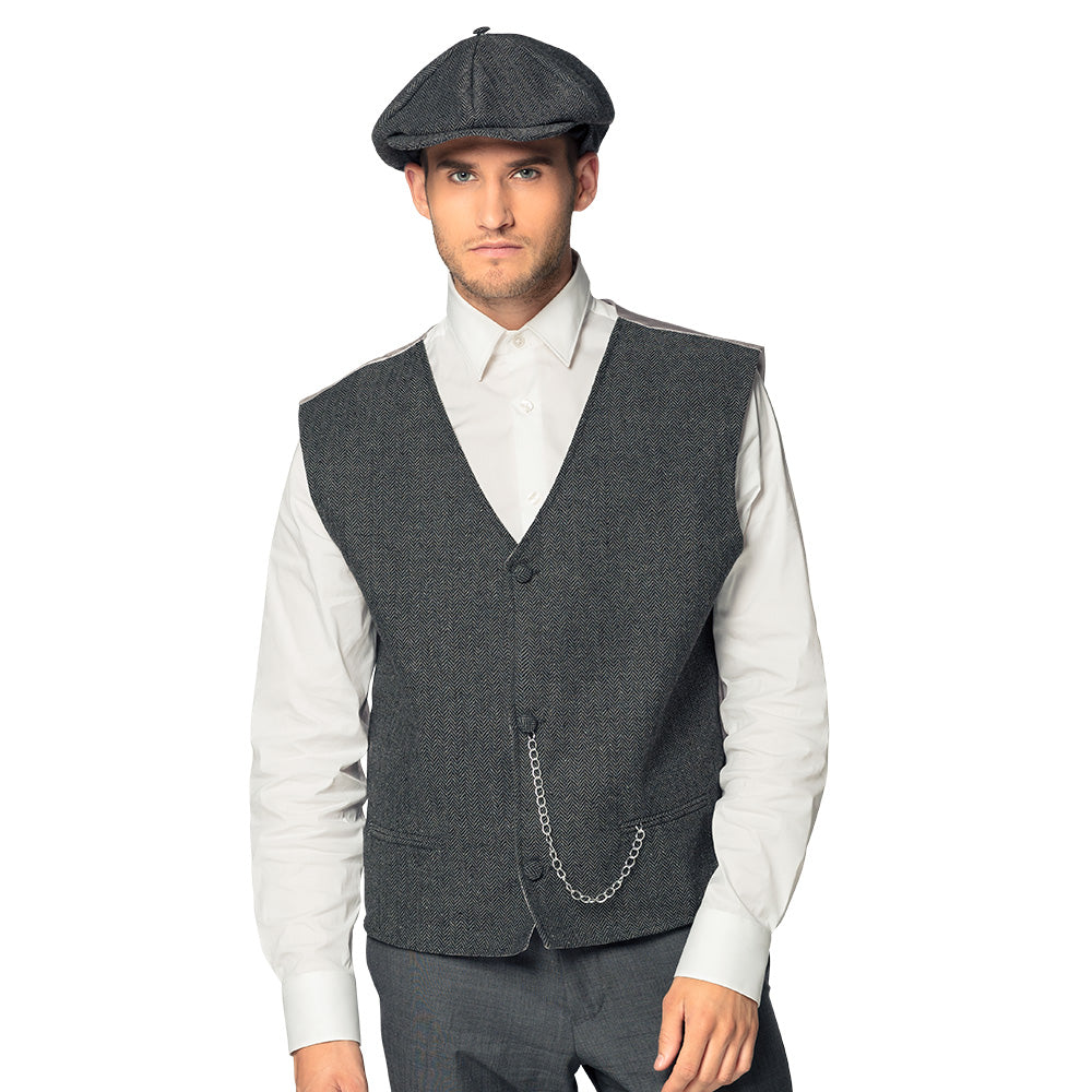 Set 19 20 moških preobleke
