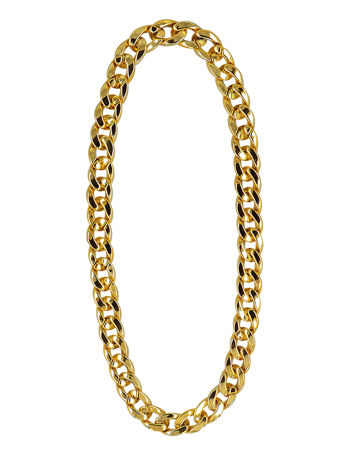 Hip hop set iz 90-ih