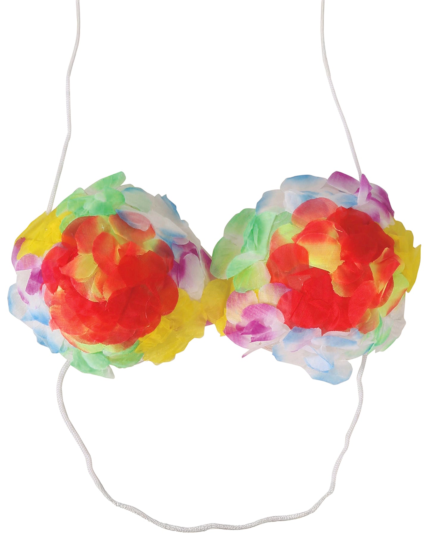 Havajski nedrček nedrček