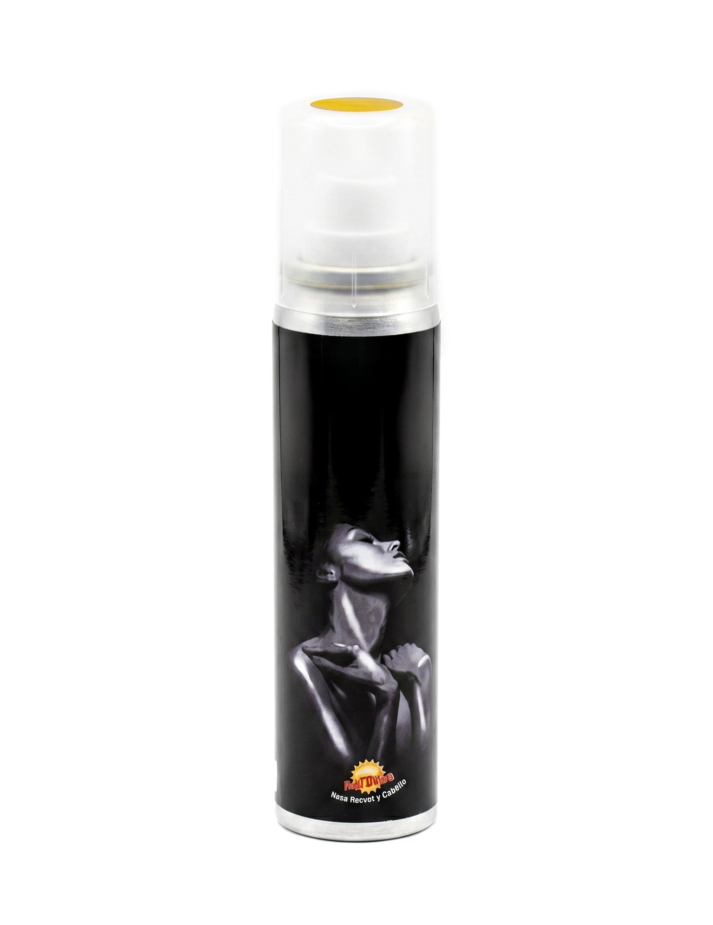 RUMEN BLITTER SPRAY 75 ml
