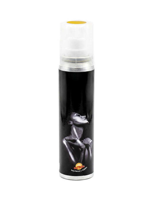 RUMEN BLITTER SPRAY 75 ml