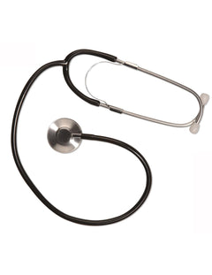 Déguisements médecins et infirmières halloween
