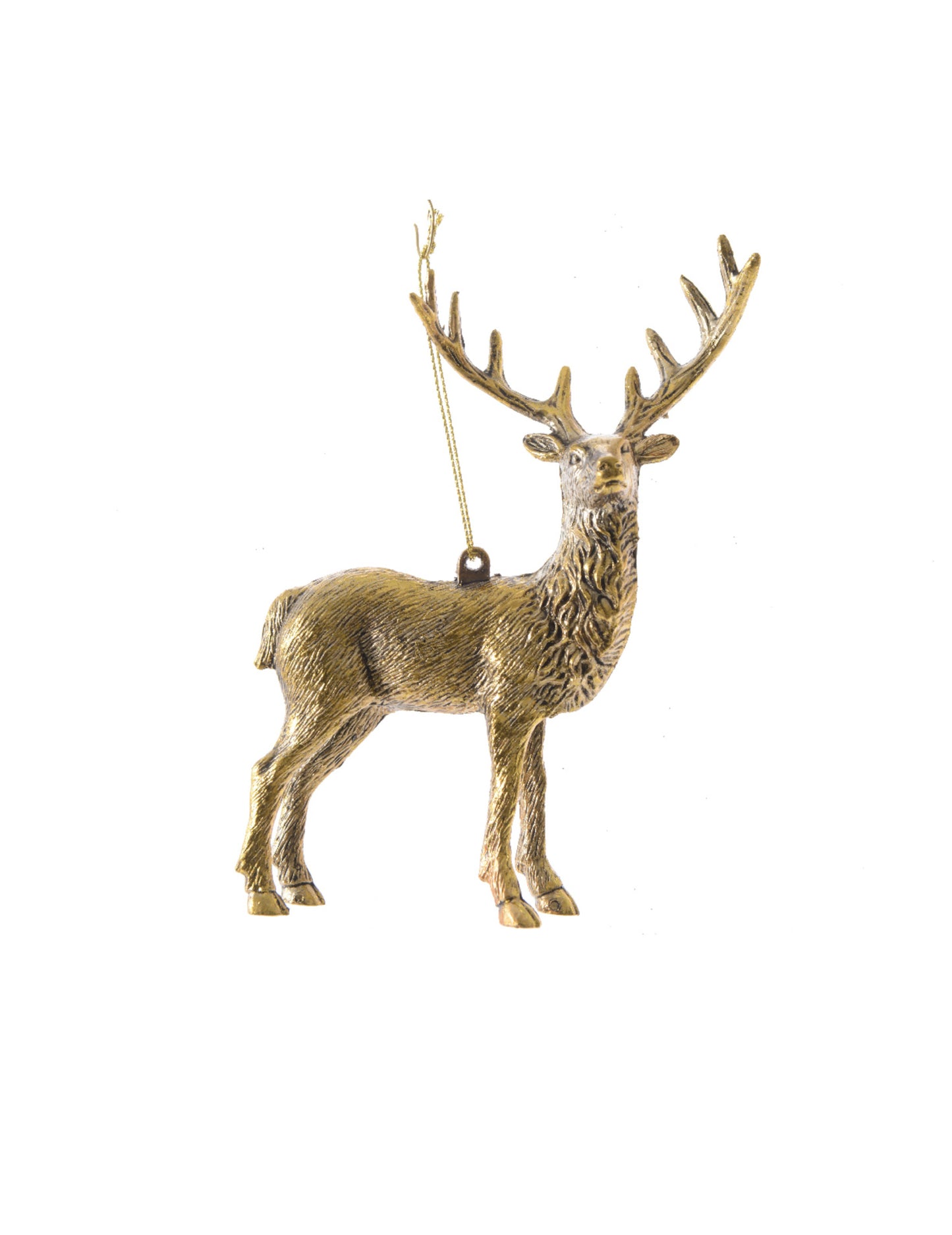 Suspenzija za zlato CERF 14 cm jelko