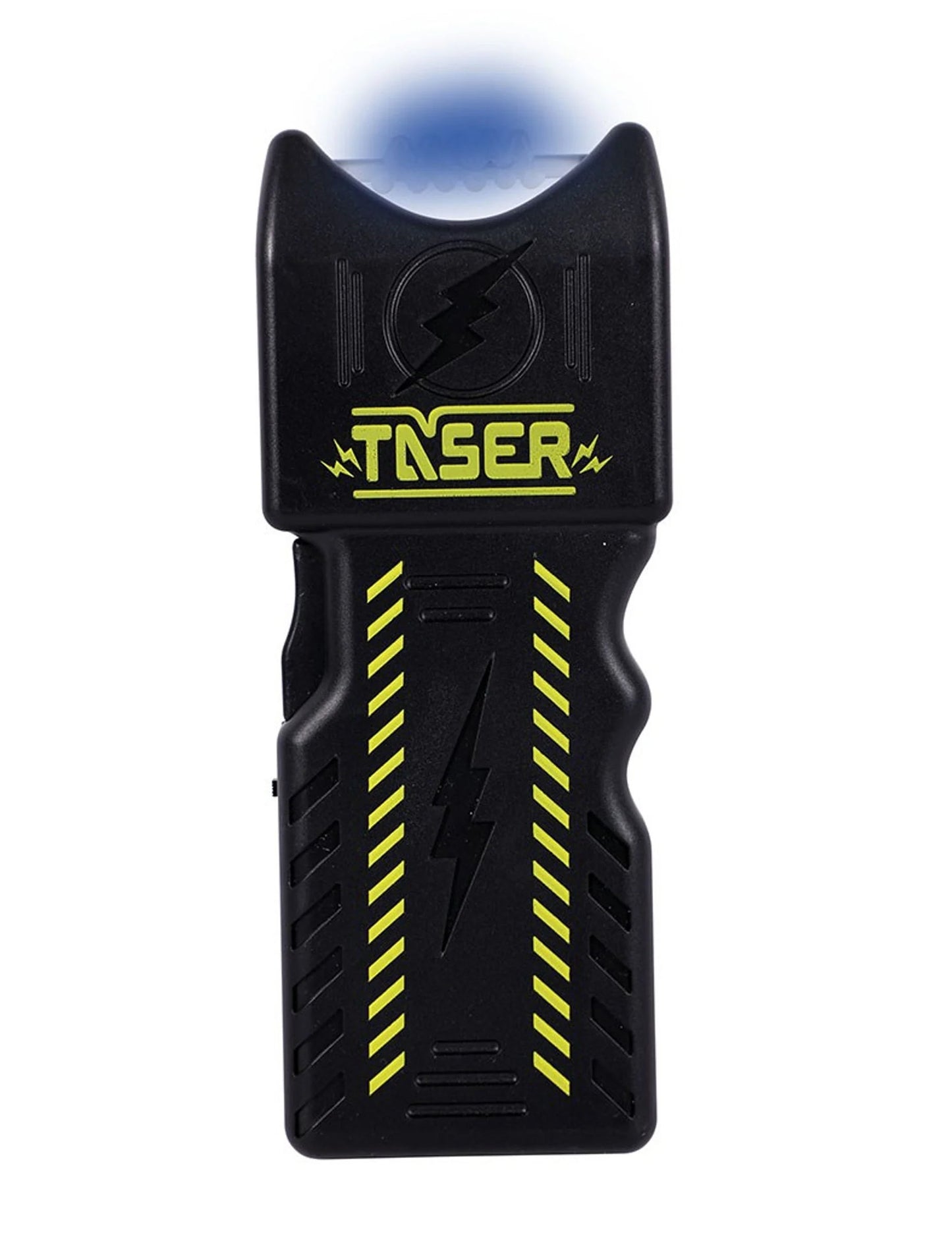 Lutka taser 7 cm