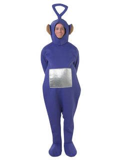 Déguisements Teletubbies pour adultes
