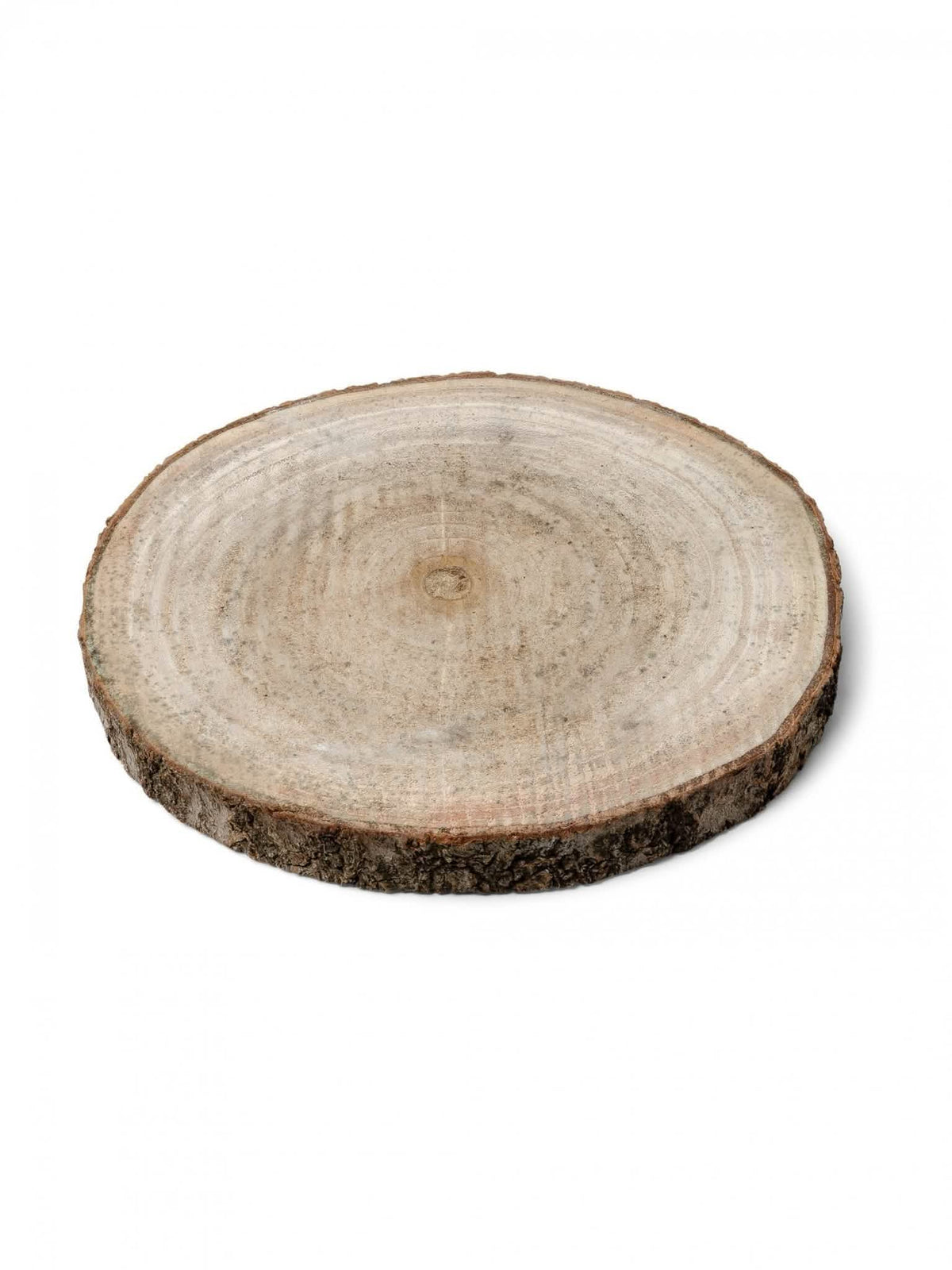 12 naravnih lesenih hlodov 13 do 17 cm