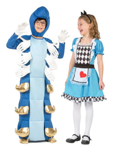 Disney kostumi za pare
