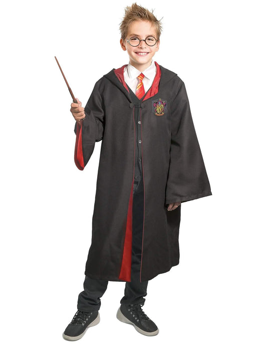 Družinski kostum Šola Hogwarts™ Harry Potter™