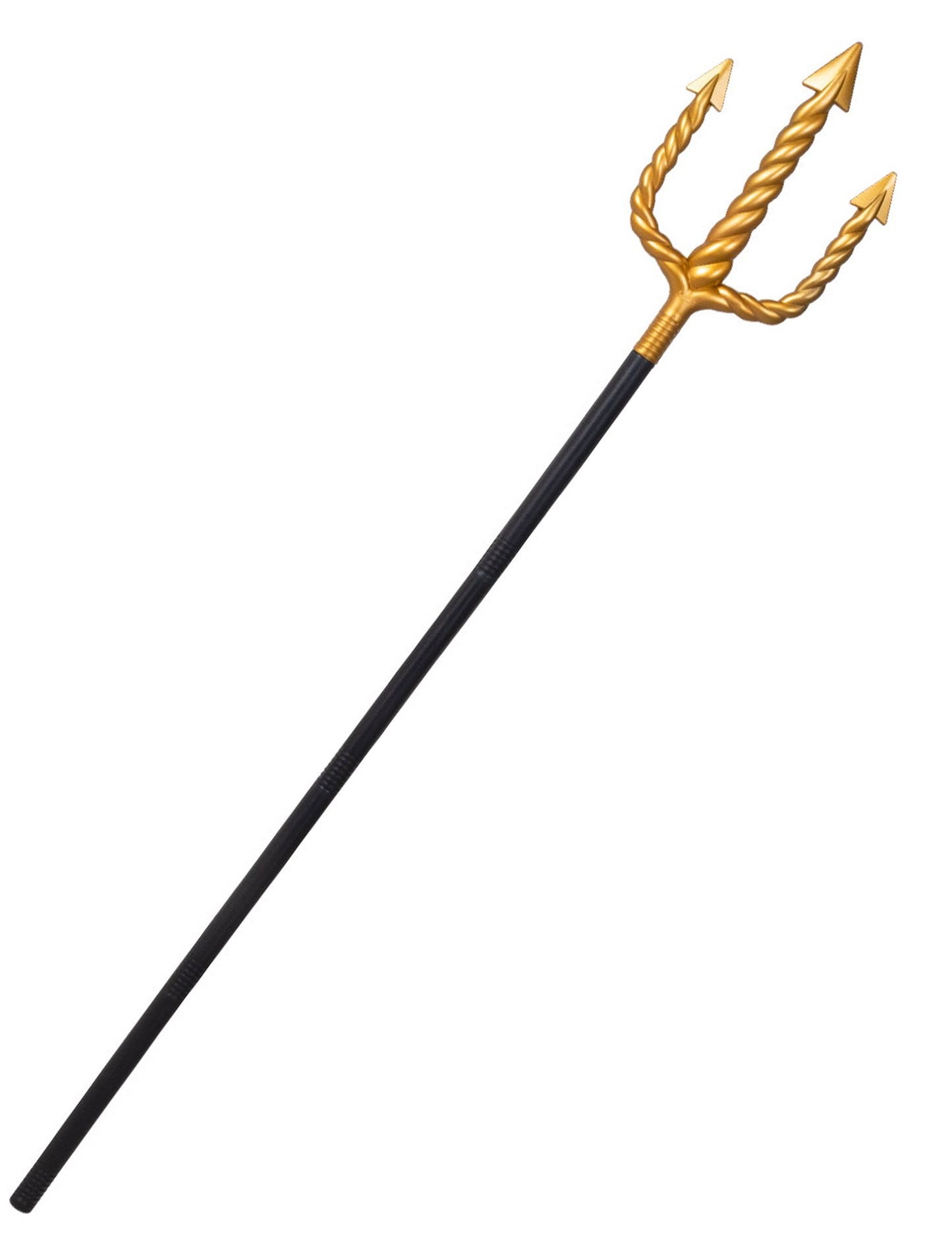 Trident de Poséidon 138 cm