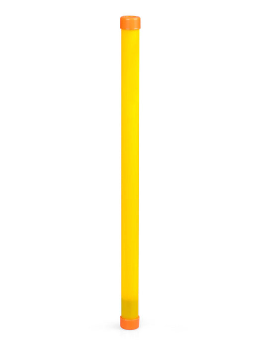 Zvočna cev "Groan Tube"