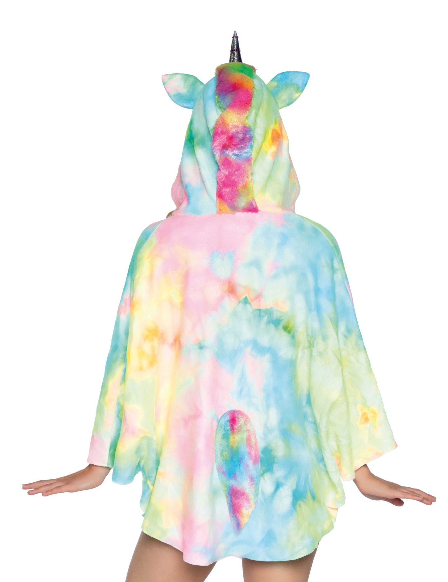 Hood Women's Unicorn