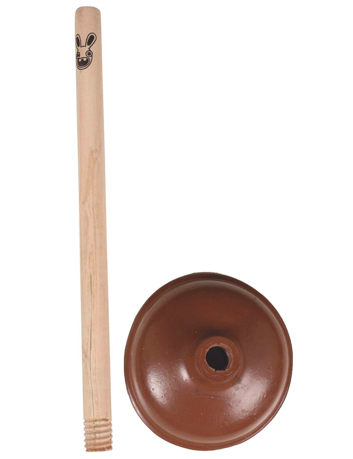 Prisesek Lapins crétins™