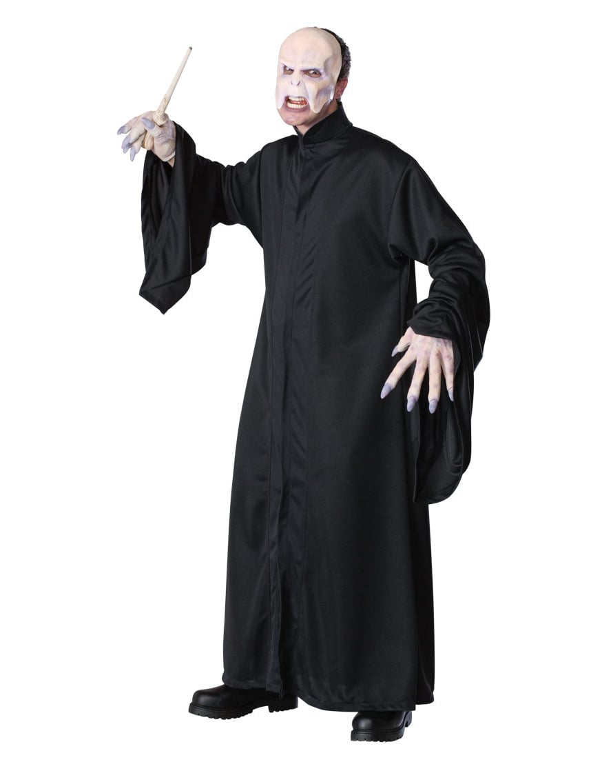 Kostum za odrasle voldemort