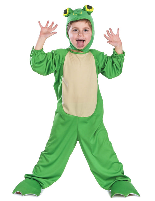 Živalske pustne maske