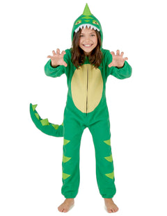 Déguisements Dinosaures et Dragons