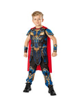 Déguisements Thor