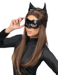 Masques de déguisement pour adultes