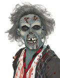 Masques Zombie