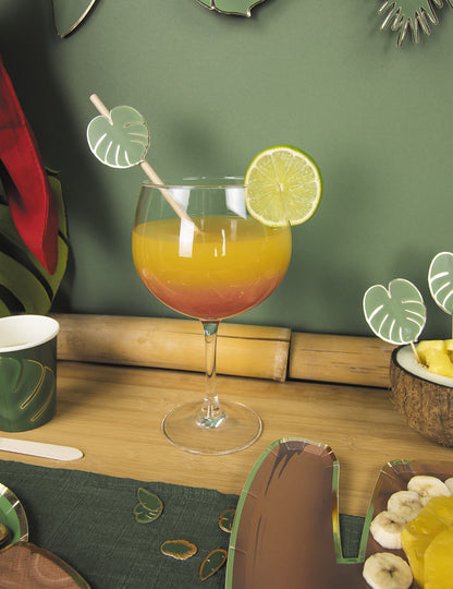 10 slamic Totem Adventurer