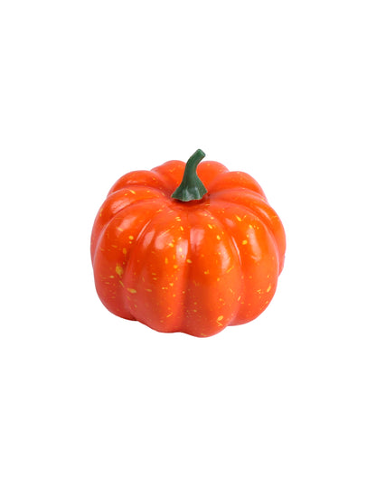 12 majhnih buč 5 cm